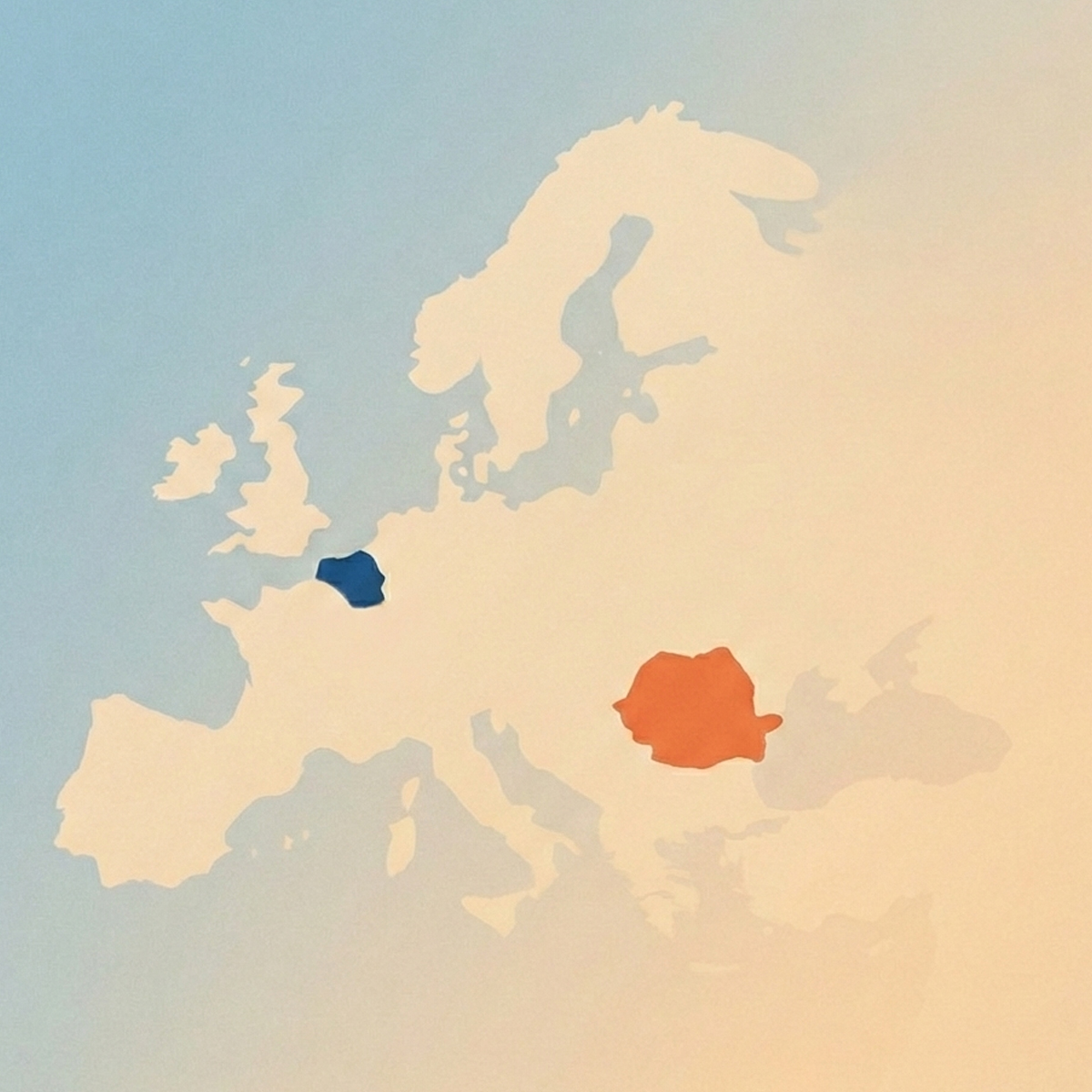 PDRB — pentru românii din diasporă